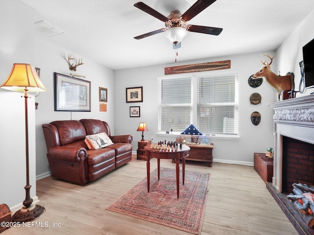 306 Glasgow Dr, Saint Johns, FL 32259 - photo 9