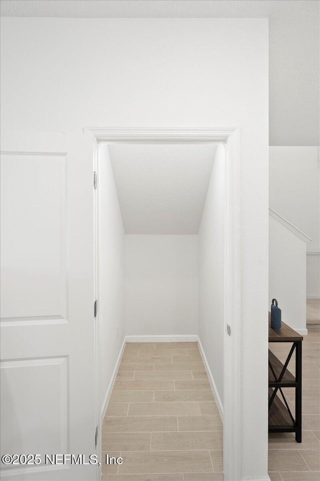 115 Beauclair Blvd, Saint Augustine, FL 32084 - room details with baseboards