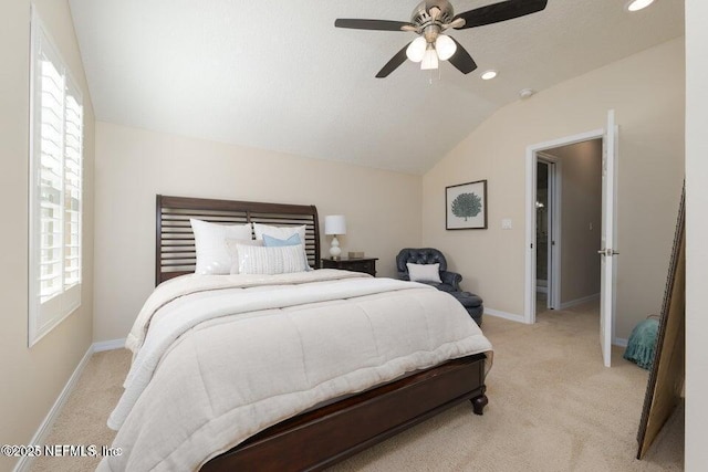 2111 Bishop Estates Rd, Saint Johns, FL 32259 - photo 42