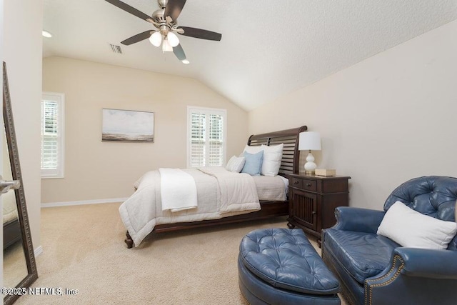 2111 Bishop Estates Rd, Saint Johns, FL 32259 - photo 41
