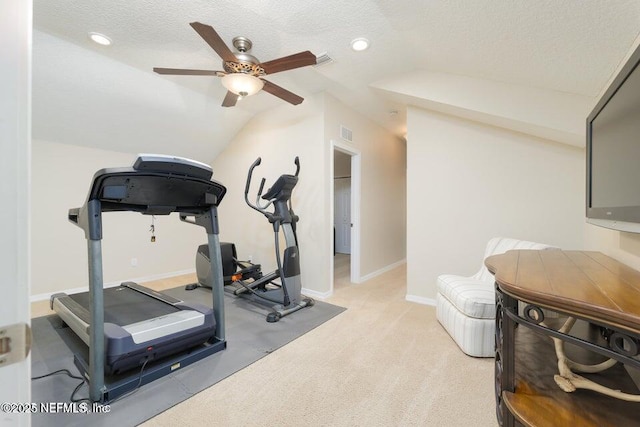 2111 Bishop Estates Rd, Saint Johns, FL 32259 - photo 38