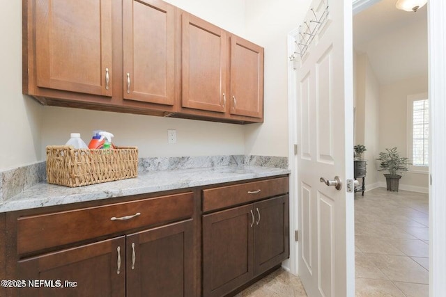 2111 Bishop Estates Rd, Saint Johns, FL 32259 - photo 36