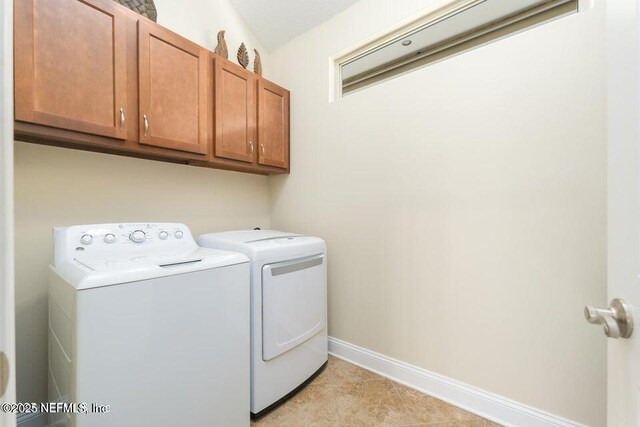 2111 Bishop Estates Rd, Saint Johns, FL 32259 - photo 37