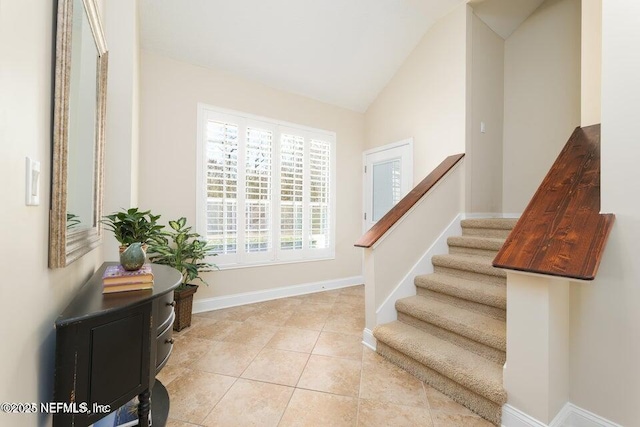 2111 Bishop Estates Rd, Saint Johns, FL 32259 - photo 35
