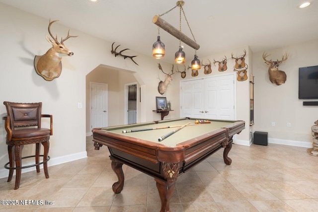 2111 Bishop Estates Rd, Saint Johns, FL 32259 - photo 32