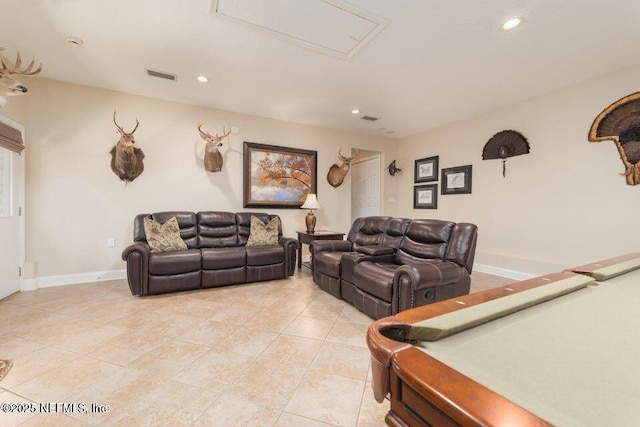 2111 Bishop Estates Rd, Saint Johns, FL 32259 - photo 31