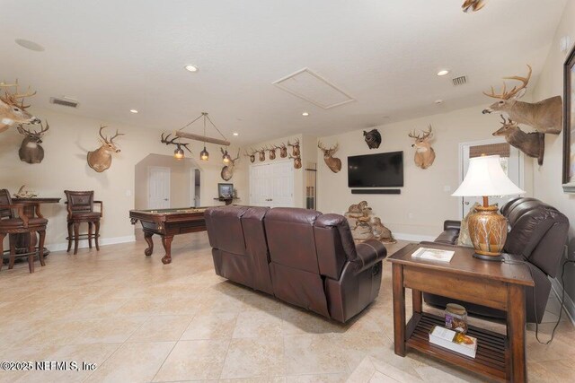 2111 Bishop Estates Rd, Saint Johns, FL 32259 - photo 30