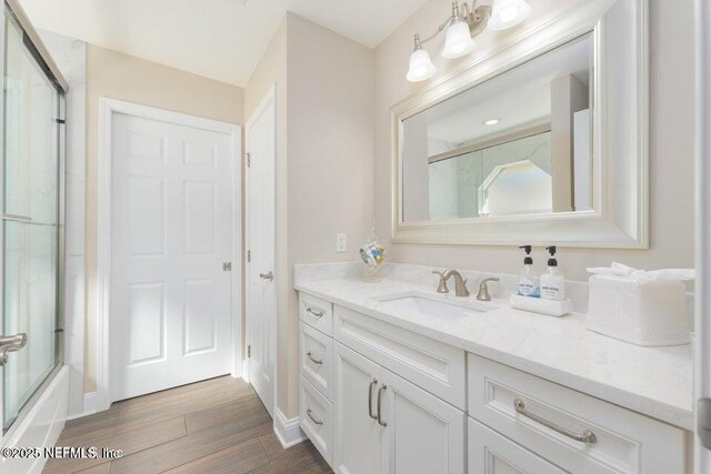 2111 Bishop Estates Rd, Saint Johns, FL 32259 - photo 34