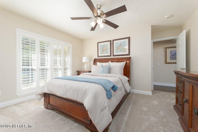 2111 Bishop Estates Rd, Saint Johns, FL 32259 - photo 33