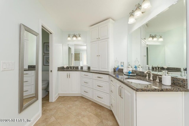 2111 Bishop Estates Rd, Saint Johns, FL 32259 - photo 28