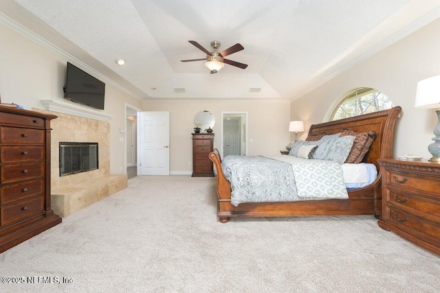 2111 Bishop Estates Rd, Saint Johns, FL 32259 - photo 27