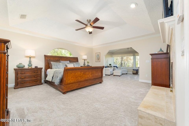 2111 Bishop Estates Rd, Saint Johns, FL 32259 - photo 26