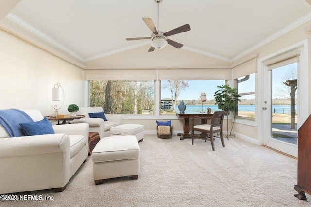 2111 Bishop Estates Rd, Saint Johns, FL 32259 - photo 25