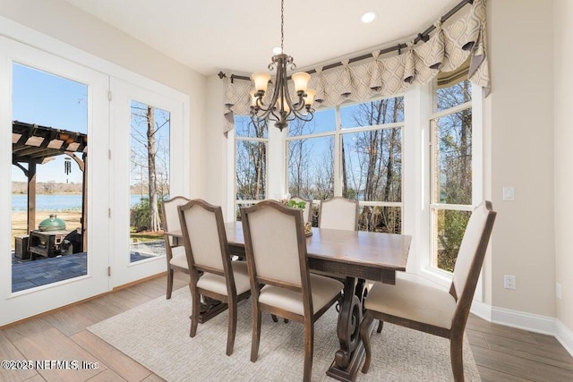 2111 Bishop Estates Rd, Saint Johns, FL 32259 - photo 20