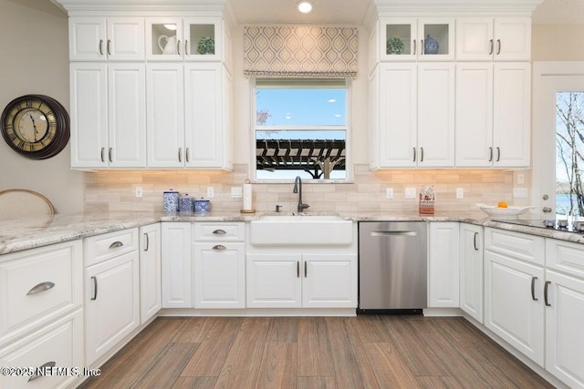 2111 Bishop Estates Rd, Saint Johns, FL 32259 - photo 18