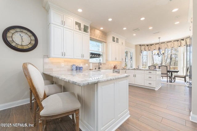 2111 Bishop Estates Rd, Saint Johns, FL 32259 - photo 17