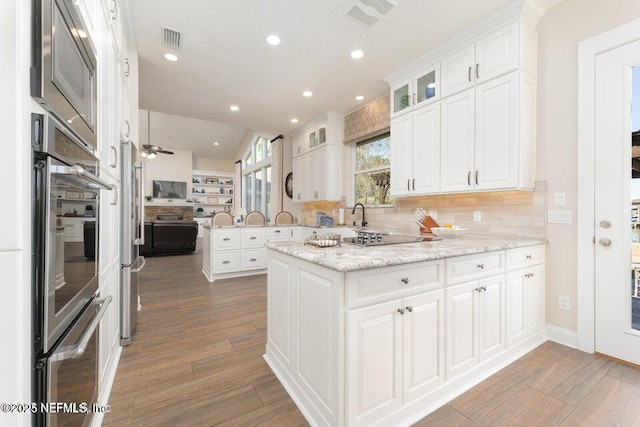 2111 Bishop Estates Rd, Saint Johns, FL 32259 - photo 16