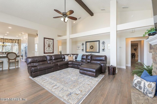2111 Bishop Estates Rd, Saint Johns, FL 32259 - photo 15