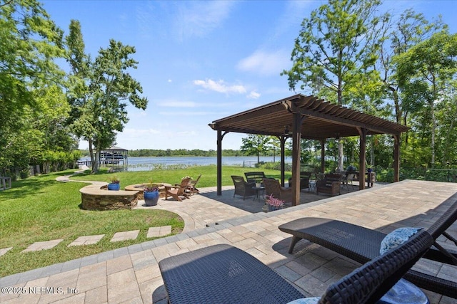 2111 Bishop Estates Rd, Saint Johns, FL 32259 - photo 3