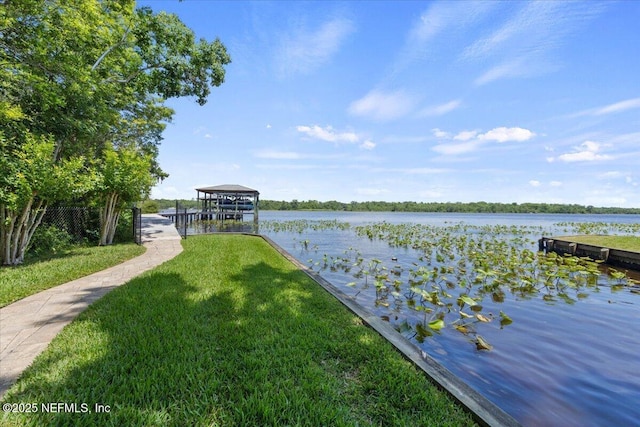 2111 Bishop Estates Rd, Saint Johns, FL 32259 - photo 48