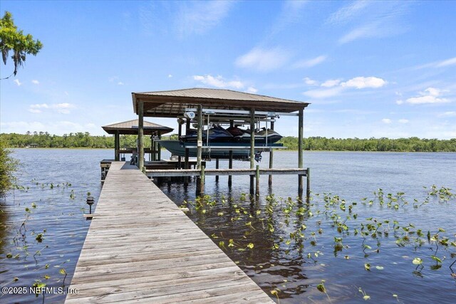 2111 Bishop Estates Rd, Saint Johns, FL 32259 - photo 49