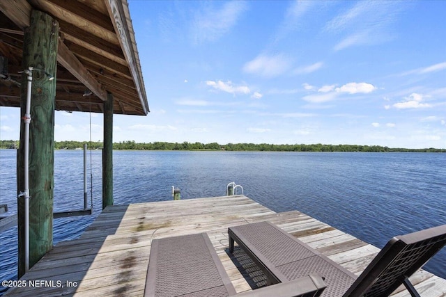 2111 Bishop Estates Rd, Saint Johns, FL 32259 - photo 51