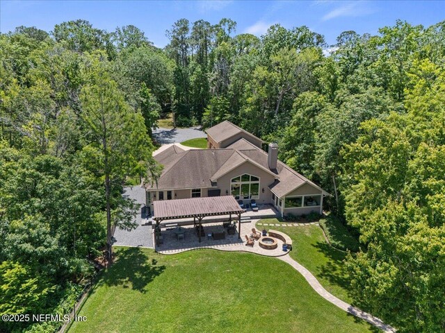 2111 Bishop Estates Rd, Saint Johns, FL 32259 - photo 54