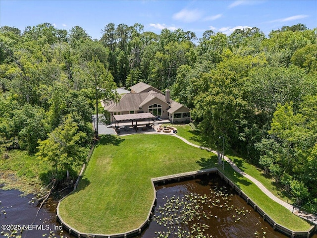2111 Bishop Estates Rd, Saint Johns, FL 32259 - photo 1