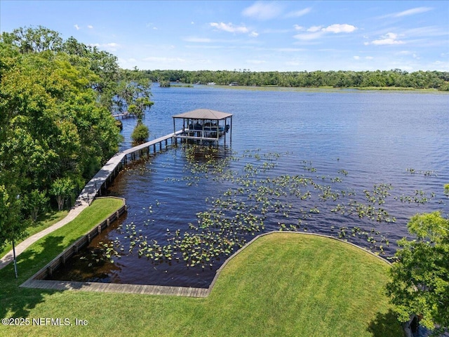 2111 Bishop Estates Rd, Saint Johns, FL 32259 - photo 55