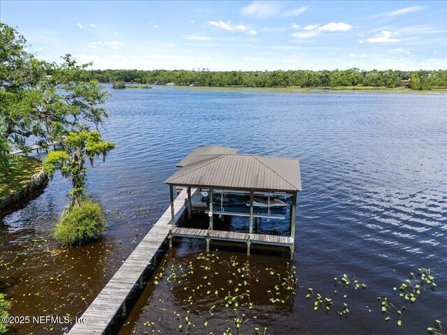 2111 Bishop Estates Rd, Saint Johns, FL 32259 - photo 56