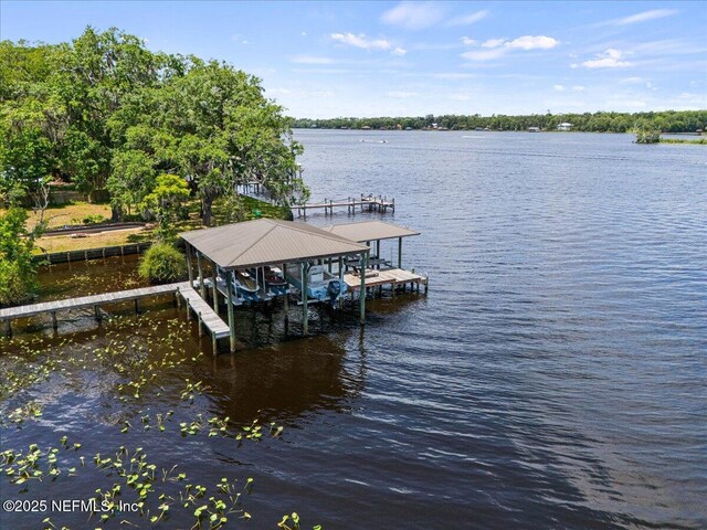 2111 Bishop Estates Rd, Saint Johns, FL 32259 - photo 57
