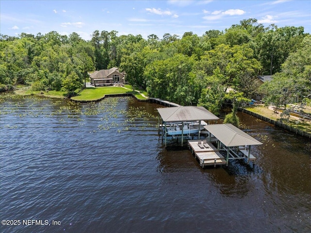 2111 Bishop Estates Rd, Saint Johns, FL 32259 - photo 2
