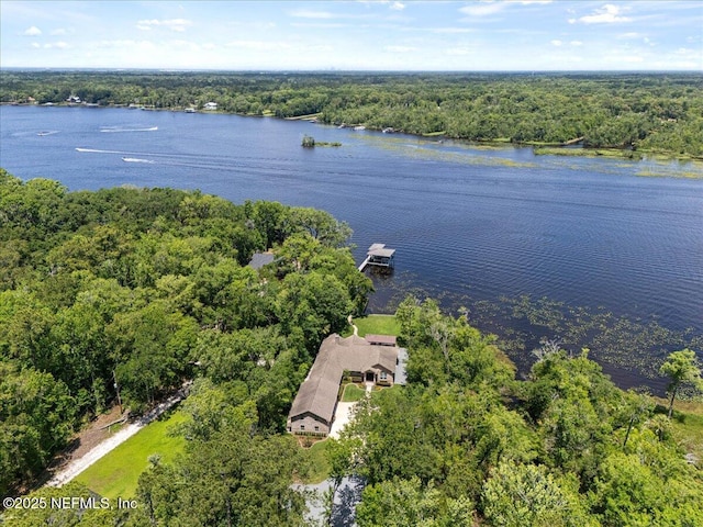 2111 Bishop Estates Rd, Saint Johns, FL 32259 - photo 58