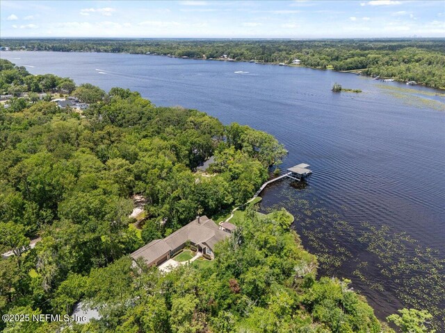 2111 Bishop Estates Rd, Saint Johns, FL 32259 - photo 59