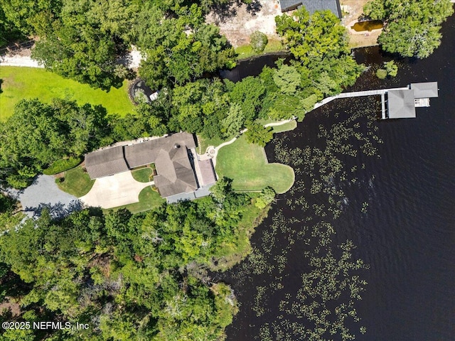 2111 Bishop Estates Rd, Saint Johns, FL 32259 - photo 5