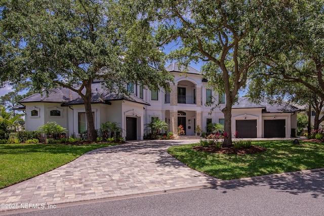 292 Plantation Cir, Ponte Vedra Beach, FL 32082 - photo 1