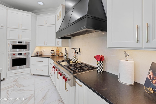 292 Plantation Cir, Ponte Vedra Beach, FL 32082 - photo 10