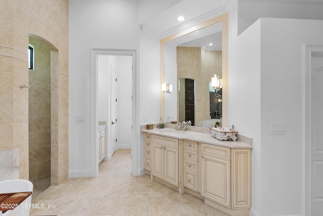 292 Plantation Cir, Ponte Vedra Beach, FL 32082 - photo 18