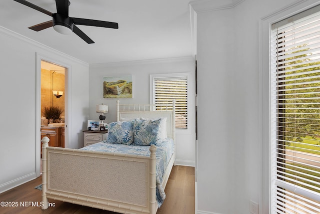292 Plantation Cir, Ponte Vedra Beach, FL 32082 - photo 19