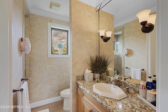 292 Plantation Cir, Ponte Vedra Beach, FL 32082 - photo 20