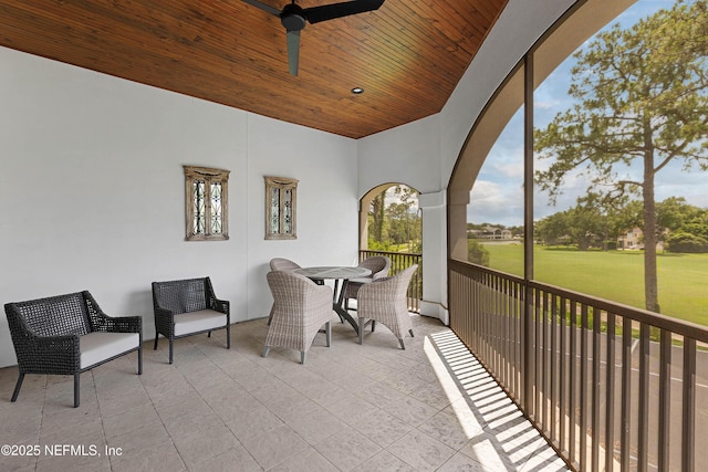 292 Plantation Cir, Ponte Vedra Beach, FL 32082 - photo 22