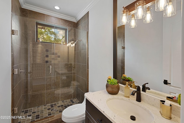 292 Plantation Cir, Ponte Vedra Beach, FL 32082 - photo 23