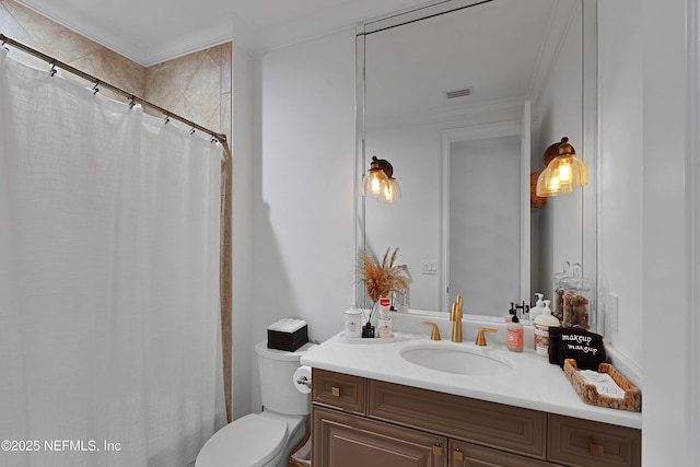 292 Plantation Cir, Ponte Vedra Beach, FL 32082 - photo 26