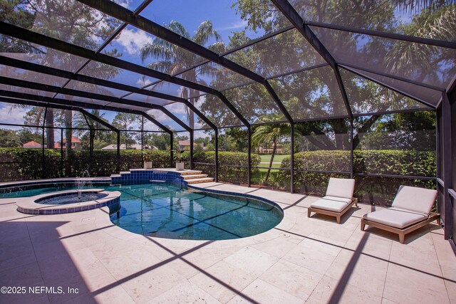 292 Plantation Cir, Ponte Vedra Beach, FL 32082 - photo 27