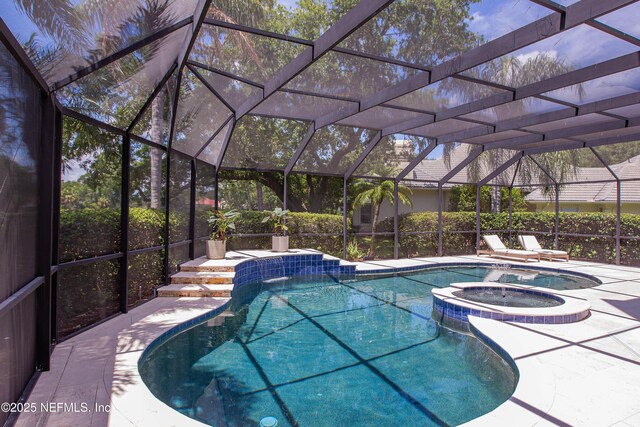 292 Plantation Cir, Ponte Vedra Beach, FL 32082 - photo 30
