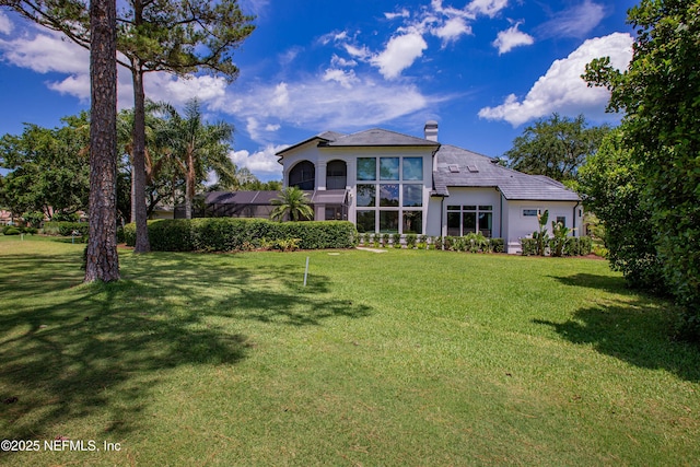 292 Plantation Cir, Ponte Vedra Beach, FL 32082 - photo 32