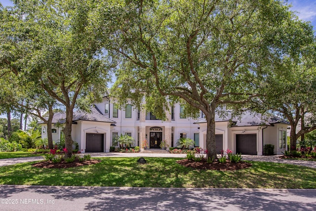 292 Plantation Cir, Ponte Vedra Beach, FL 32082 - photo 33