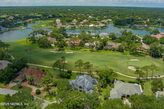 292 Plantation Cir, Ponte Vedra Beach, FL 32082 - photo 34