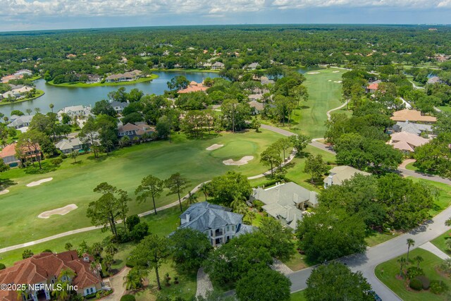292 Plantation Cir, Ponte Vedra Beach, FL 32082 - photo 35