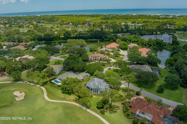 292 Plantation Cir, Ponte Vedra Beach, FL 32082 - photo 36